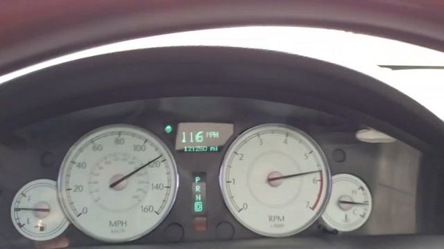 Chrysler 300c top speed смотреть онлайн