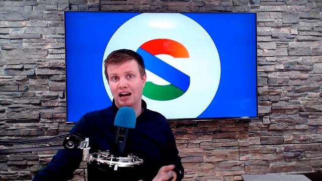Azure Gets Arm, Windows Gets Arm, Xbox Gets... смотреть онлайн