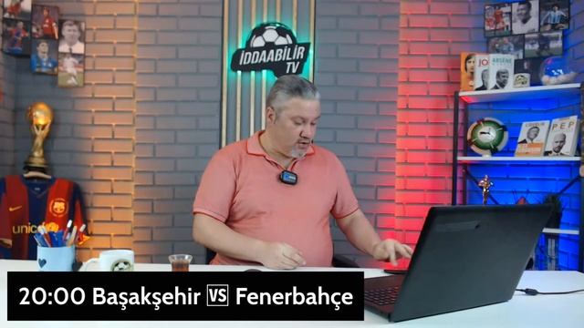 🏆 Hafta İçi Temkinli Olalım! | 23-24-25 Ocak İddaa Tahminleri #iddaabilir® смотреть онлайн