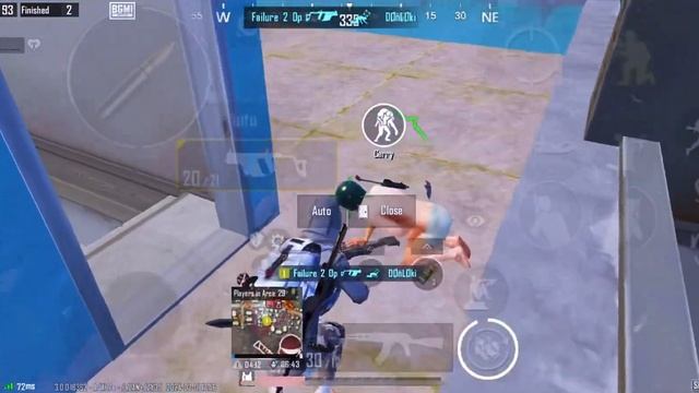 NEW UPDATE IS DESTROYING IPHONE 11 💀 iPhone 11 BGMI 60 FPS TEST IN 2024 | Failure 2.0 смотреть онлайн