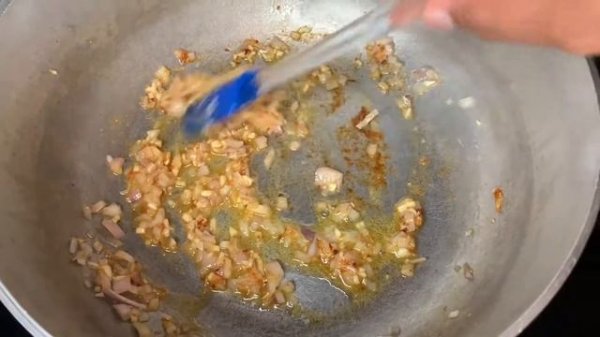 Lobster Mac and cheese | lobster recipe | Mac and cheese