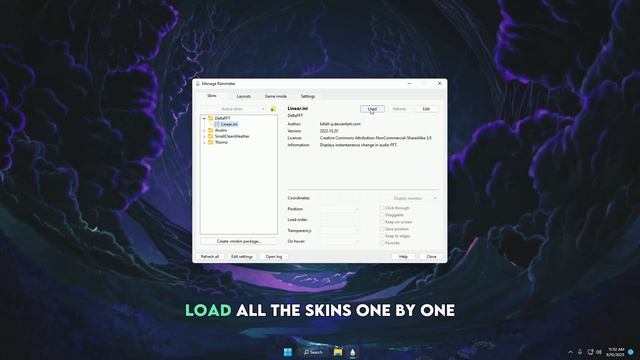 How to Make Your Desktop Look Minimalist (Simple and Easy) смотреть онлайн