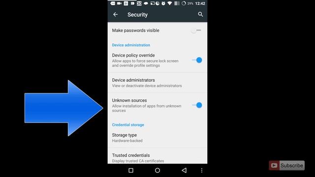 How to Backup Whatsapp chat Database to Google Drive Automatically Everyday (Android) смотреть онлайн