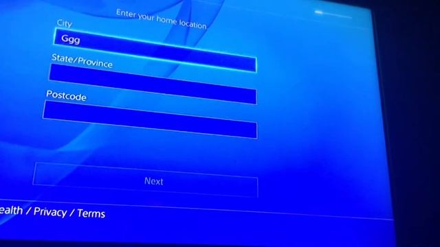 How To Get Free Pre Order Games For PS4 смотреть онлайн