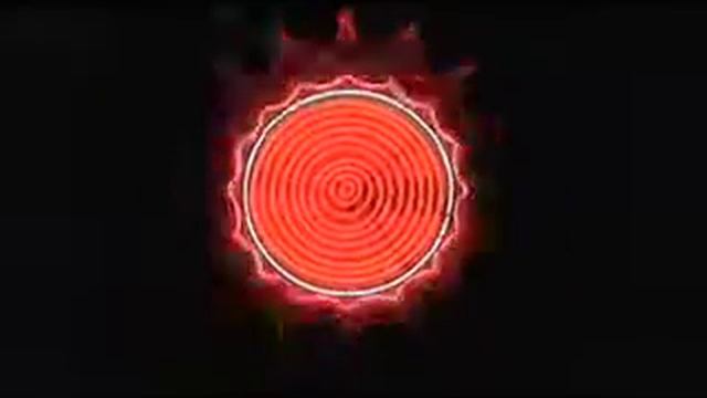 neon sun смотреть онлайн