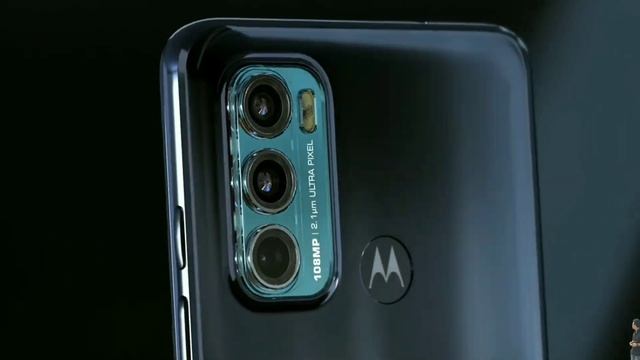 Moto G40 Fusion & G60 Android 13 Update? | Kya Moto G40 Aur G60 Me Android 13 Ka Update Milega? | смотреть онлайн