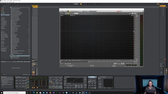TUTORIAL: Oversampling - Increase Your Audio Quality When Using Distortion Plugins! смотреть онлайн