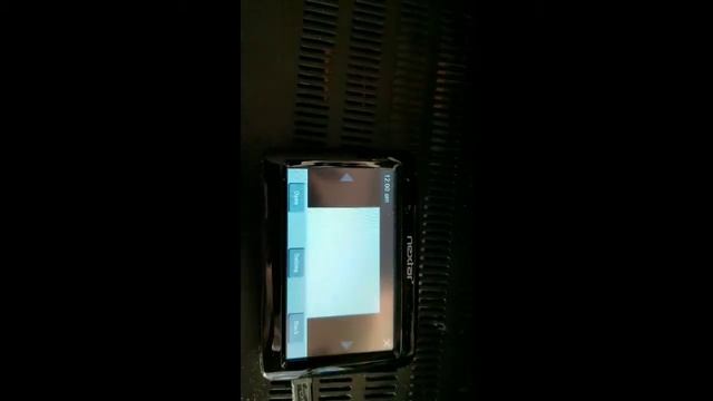 GPS nextar, Windows CE core 5.0 смотреть онлайн