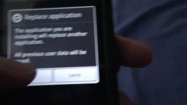 How To Download Paid Games/Apps On Android For Free смотреть онлайн