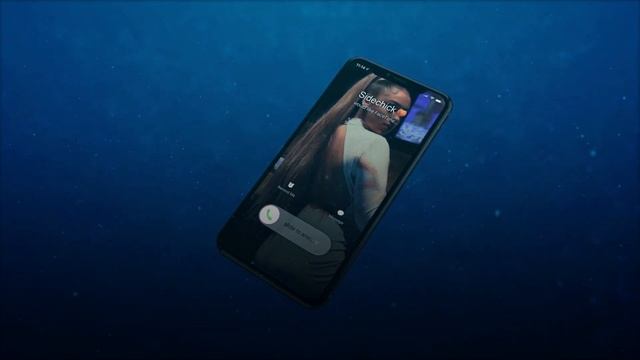 CJ Strahan - Facetime (prod. by Nobodybeatzchris) смотреть онлайн