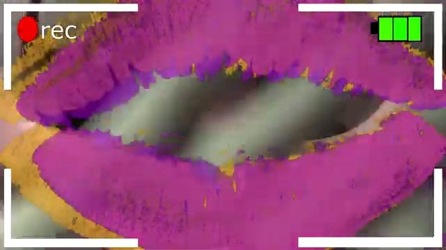 [sfm Mlp Eqg Pov] The Dazzlings Kissing The Camera