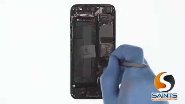 iPhone Teknik Servis Apple iPhone Servis Tamiri смотреть онлайн