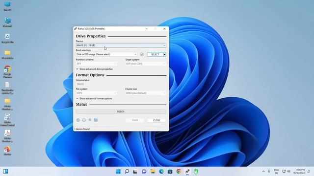 Simple Method Bypass TPM 2.0 and Other Requirement Windows 11 | 2022 смотреть онлайн