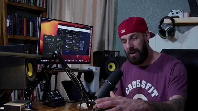 Elgato Stream Deck Plus Review! смотреть онлайн