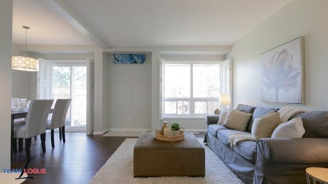 Unit 5 - 3010 Palmer Drive, Burlington Homes For Sale смотреть онлайн