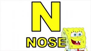 Phonics Song | kidzstation