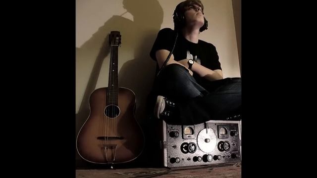 compass freestyle смотреть онлайн