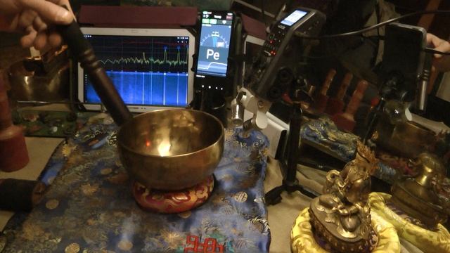 15.2СМ 307ФМ РЕ288 ГЦ 719ГР 6950Р