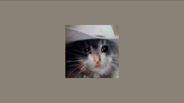 Mac DeMarco - My Kind of Woman {Slowed} смотреть онлайн