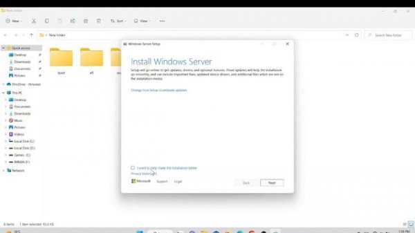 How to update Windows 11 21H2 to 22H2 on "Unsupported Hardware"| how to upgrade windows 11 21h2-22h