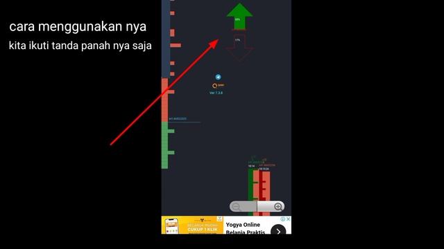 robot trading vamod ru 738 install gratis untuk hp android. смотреть онлайн