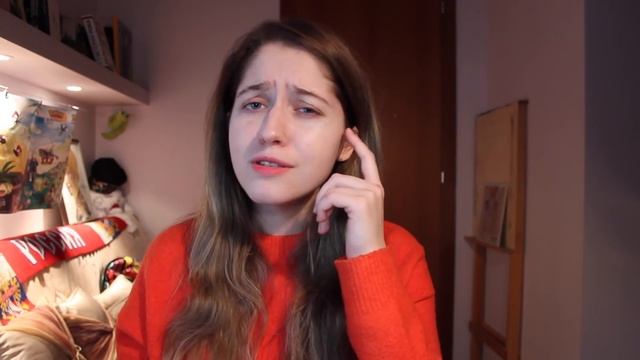 Maroon 5 - Songs About Jane | Обзор альбома (my all-time favorites) смотреть онлайн