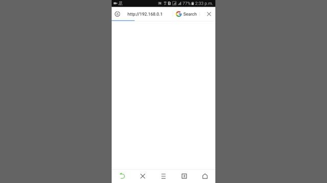 wifi password show without root permission 2017(Bangla) смотреть онлайн