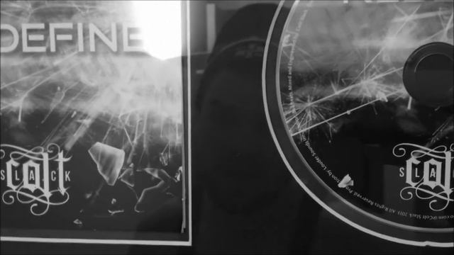 Colt Slack // Mac Miller "The Star Room" Christian Remix смотреть онлайн