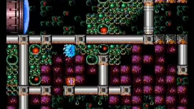 snes on avermedia M733A смотреть онлайн