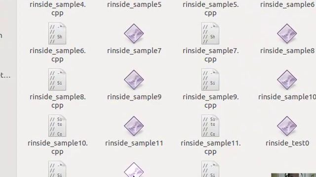 Calling R from a C application for HFT development with MPI parallelzation смотреть онлайн