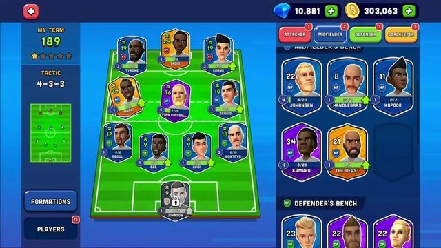 Mini Football - Mini Football APK indir - Mini Football Android | İndirshop.com смотреть онлайн