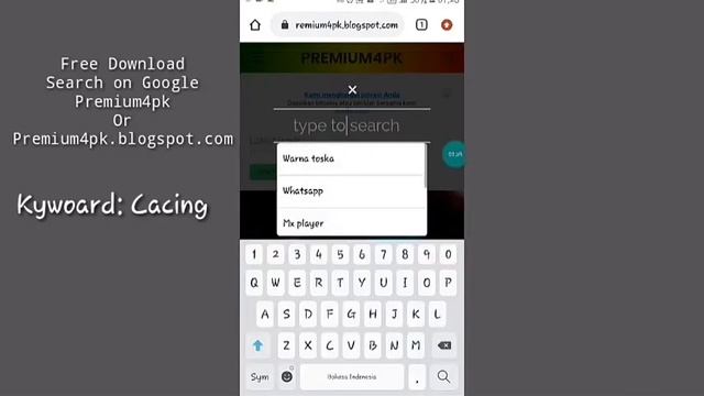 Download Worms Zone Mod Apk Full Unlocked Game Cacing Tanpa iklan Versi Terbaru 2020 смотреть онлайн