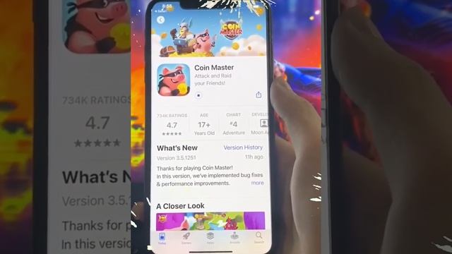 Nutaku🍇 How To Cheat To Own Unlimited Resources In The Game #Nutaku