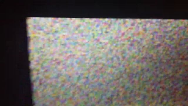 Framebuffer test смотреть онлайн