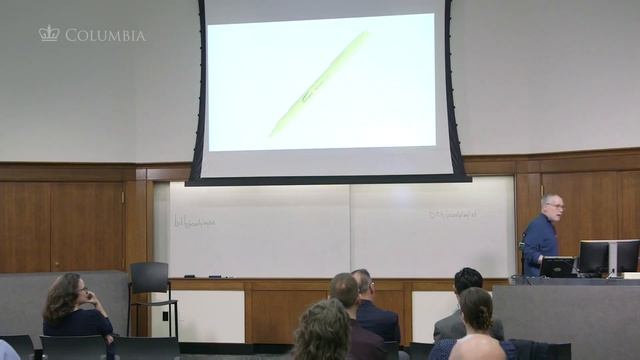 PCoOL: Joel Podolny | CEO, Honor Education | Columbia University, April 6, 2023 смотреть онлайн