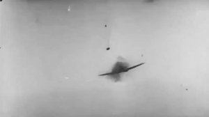 Messerschmitt Bf 109, The Luftwaffe Backbone