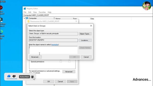 Windows 10 in Start Button, Cortana, Wifi, Time and Taskbar not working (100% Possible Solutions) смотреть онлайн