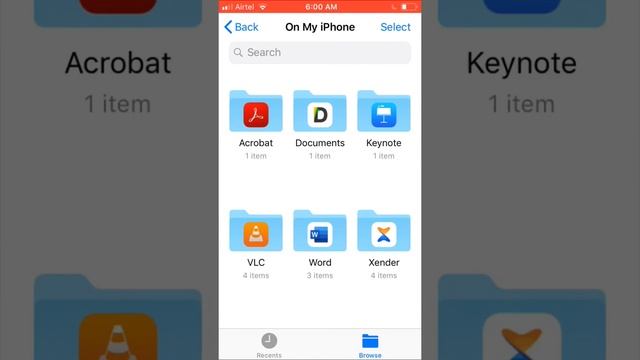 (HOW TO) Duplicate a project in imovie on iphone! смотреть онлайн