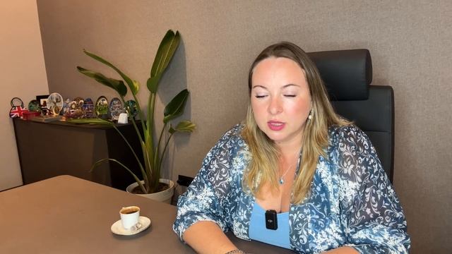 Топ 100 вопросов о Мерсине и недвижимости в Турции. Вторичное жилье. Коммунальные расходы. 2 часть смотреть онлайн