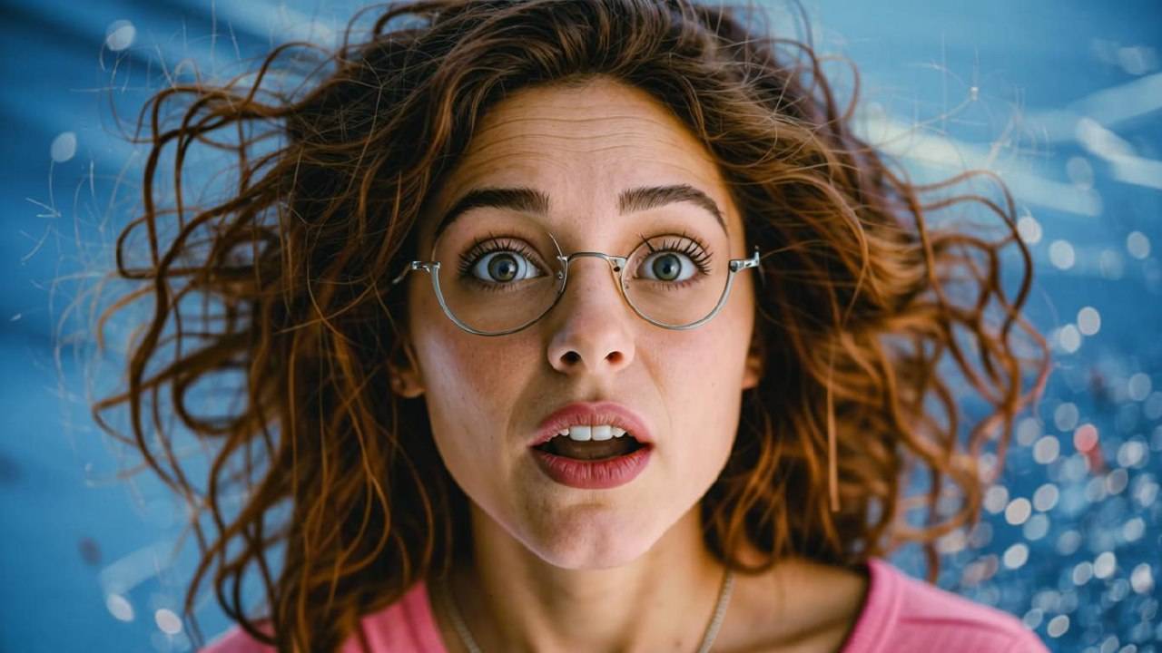 Легализация секса: как мужчины обманывают женщин смотреть онлайн