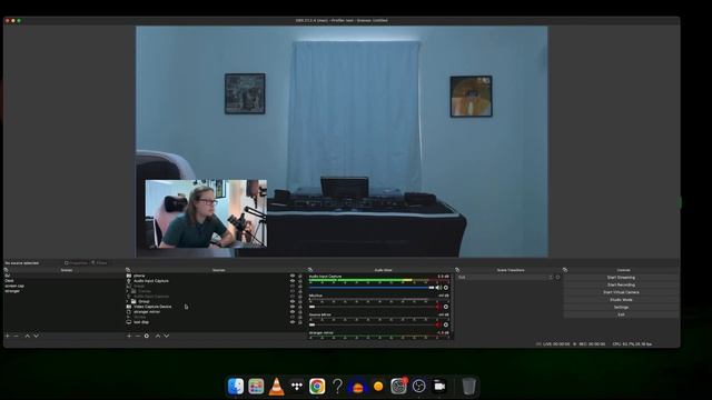 DJ Visuals tutorial смотреть онлайн