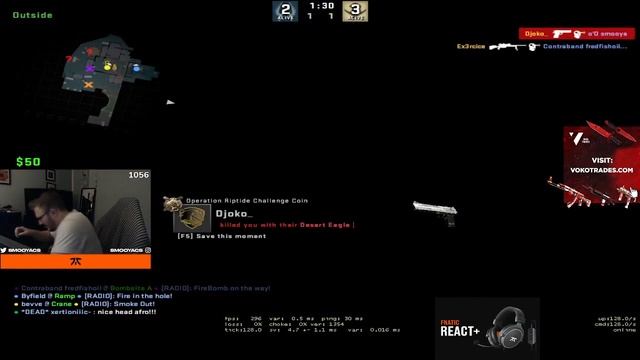 smooya сломал руку смотреть онлайн
