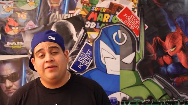 Jailbreak iPhone 5 y iOS 6 / Noticias y Rumores !!! смотреть онлайн