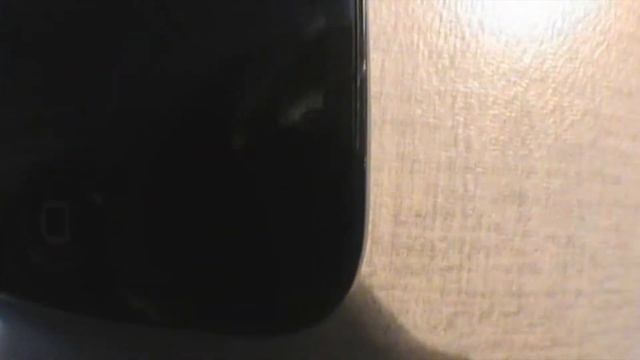 Broken Ipod Touch 4g смотреть онлайн