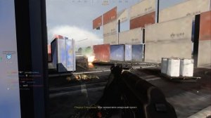 Call of Duty  Modern Warfare 2019  фризы