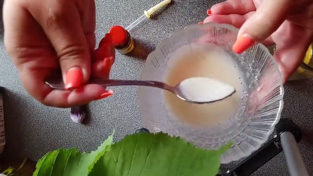СЕКРЕТ ВЕЧНОЙ МОЛОДОСТИ И КРАСОТЫ✔️ПРОСТОЙ РЕЦЕПТ С ВИТАМИНОМ Е смотреть онлайн
