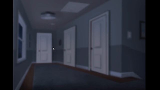 Summertime Saga Gameplay Latest Update