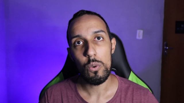 WINDOWS 10 NO XBOX !!? NÃO BRINCA... смотреть онлайн