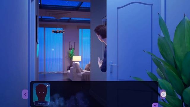 How to I Update strange story game || কিভাবে strange story game আপডেট করবেন || смотреть онлайн