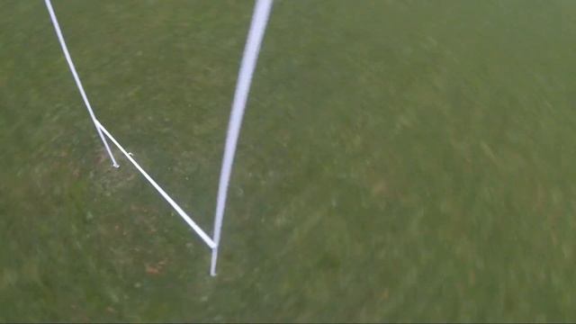 E.P UCEA "Hawk 5" Firmware upgrade test flight смотреть онлайн